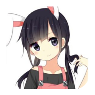 Ů.png