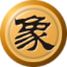 acf39d766a390f5f405ef77ab2e02d60.png