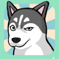 68364090ea1f5e575b06ce135e1b3fc1.png