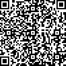 20190804180387238723.png