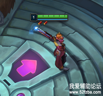 Ӧóɹ.png