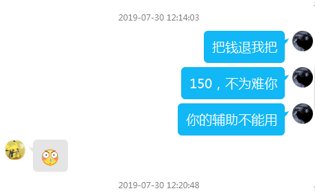 ֤6.png