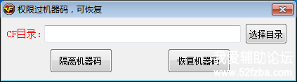 eea81565063273.png