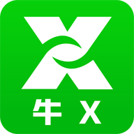 ţX.png