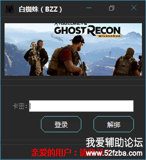 3.png