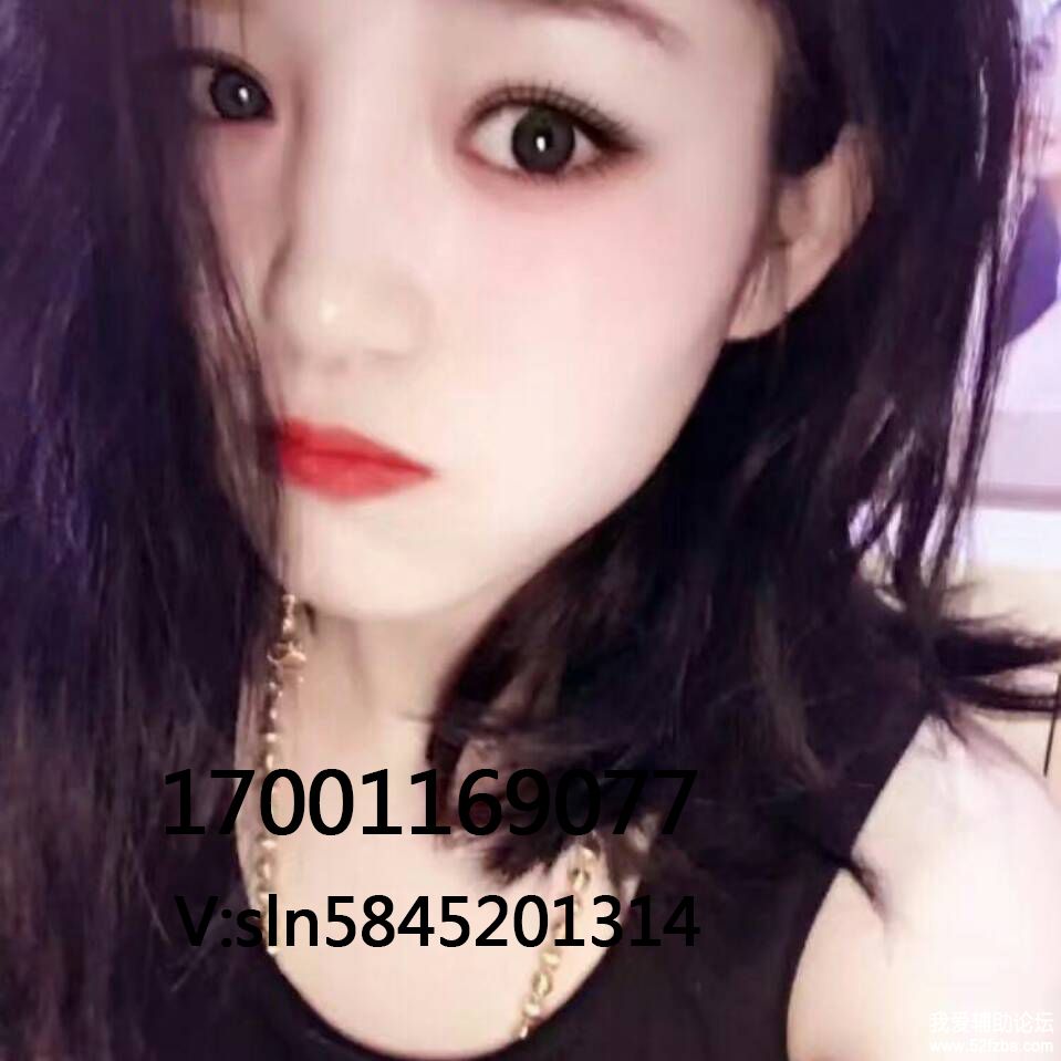 1233444.jpg