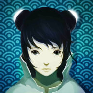 0.png