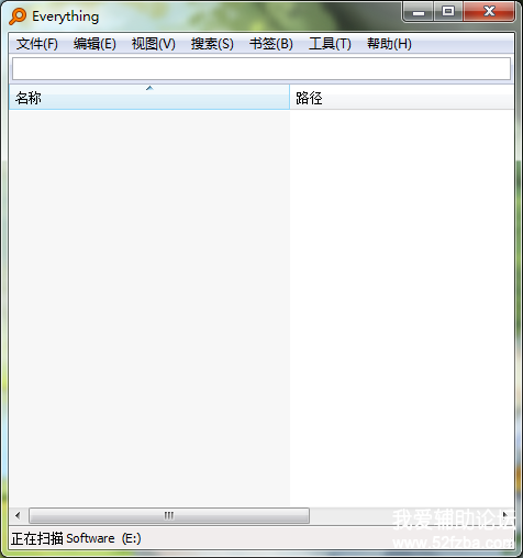 B)NJD`SV7J[}SQ7]4`K%RDL.png