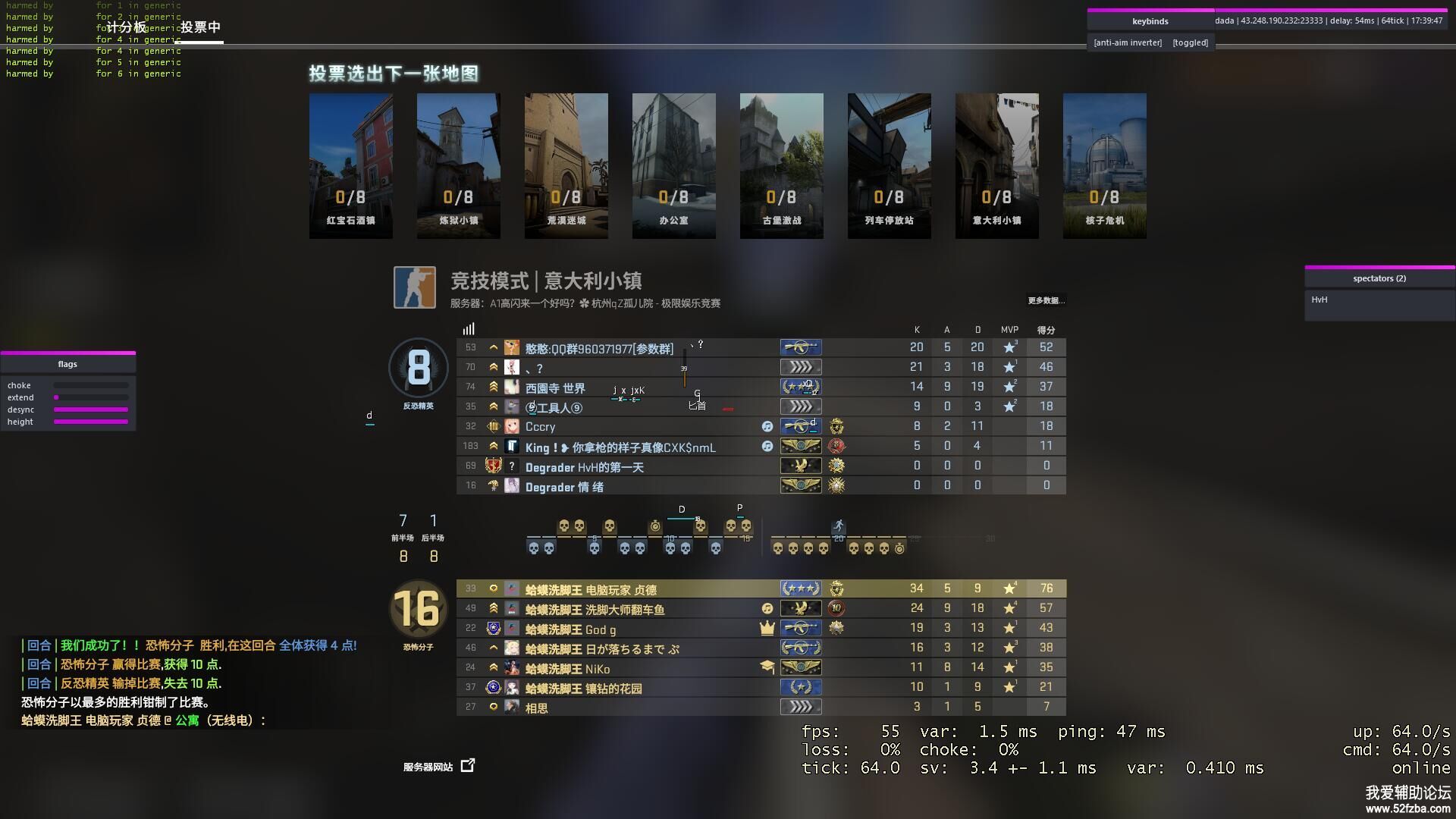 QQͼƬ20190811215018.jpg