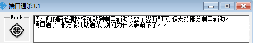 ͼƬ