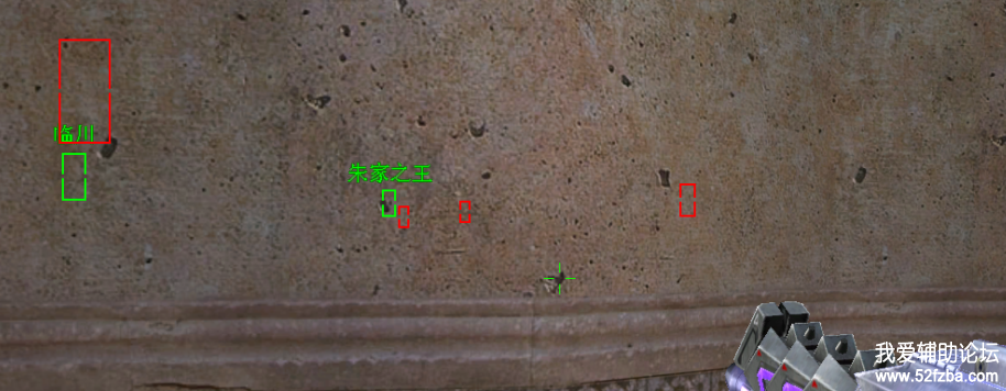 33.PNG