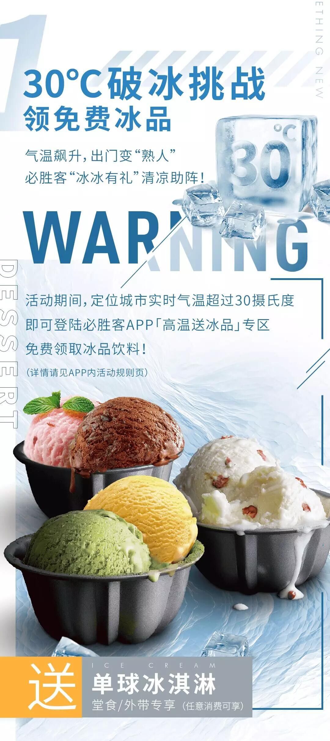 20190814013388058805.jpg