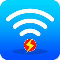 WiFi.png