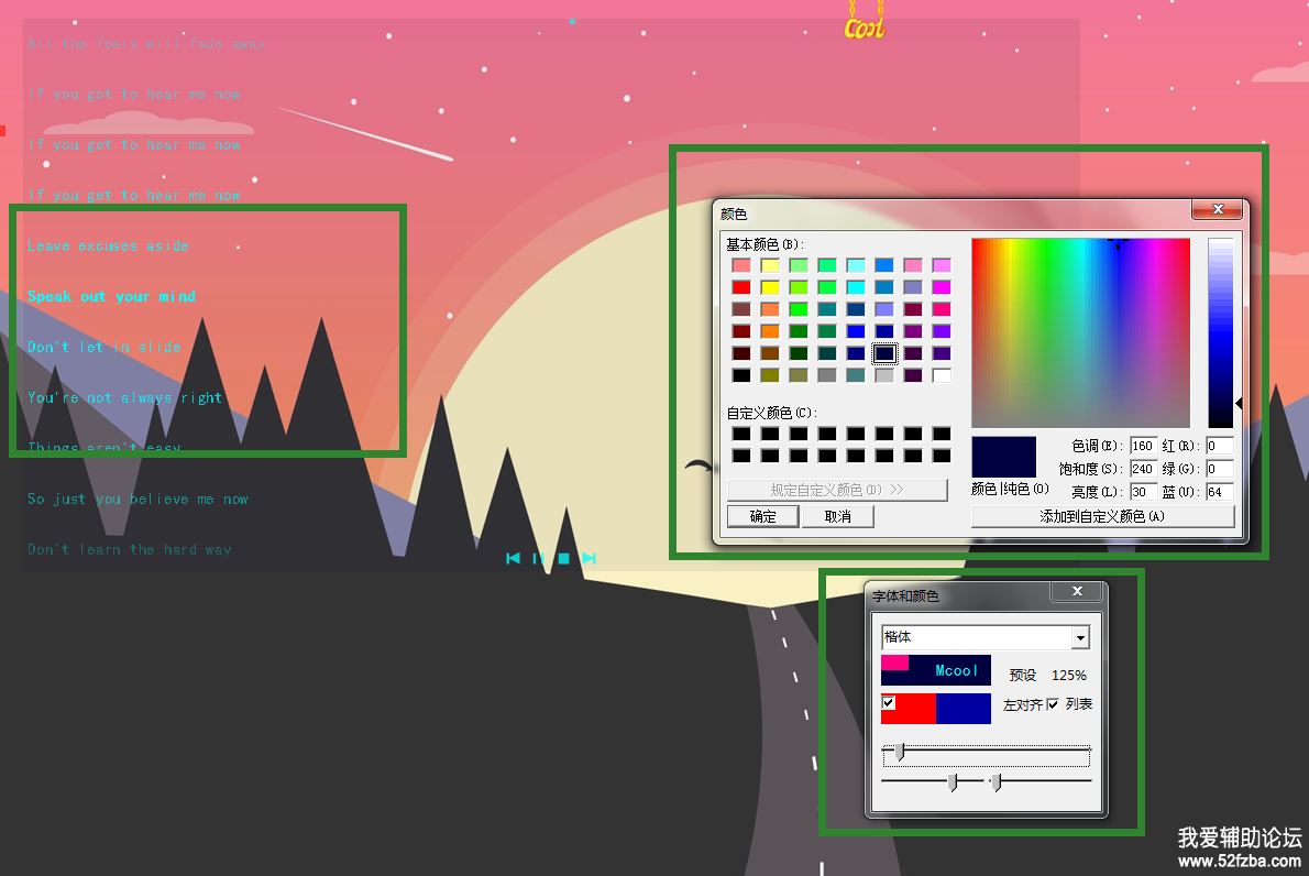 0JL27C1R12HT7VO[}$%M}EP.png