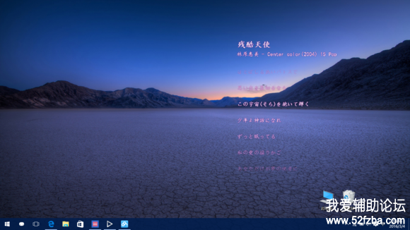 f3d3572c11dfa9ec330e0a4d65d0f703918fc14c.png