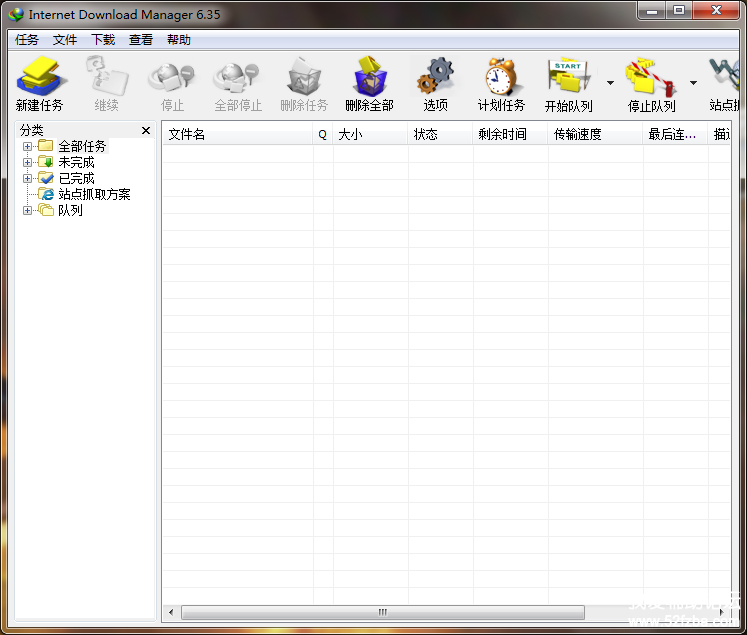 I07XG_T56U`PI3MVH@P)%NY.png