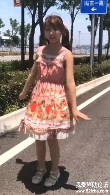 QQͼ20190818080338.png