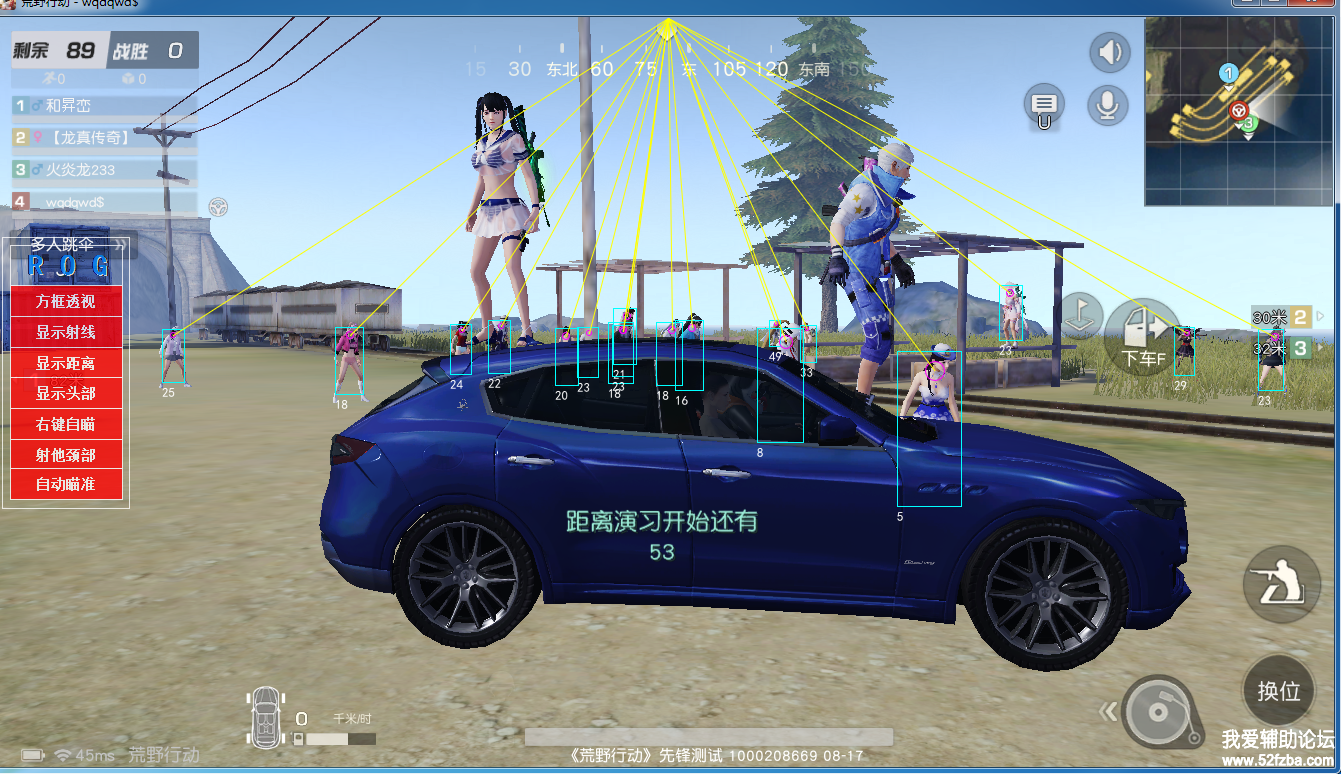 140850mvz917dngj9w31gj.png