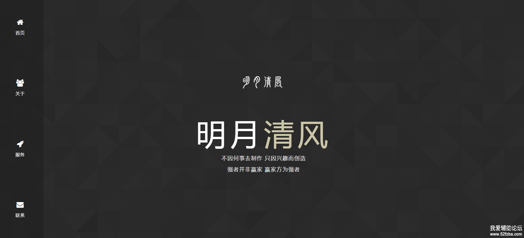20190821104416361636.png