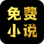 С˵ĶVIP.png