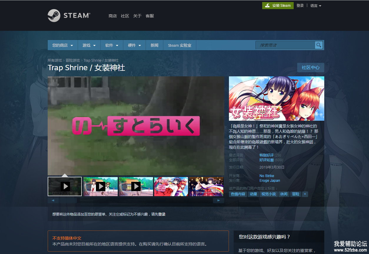 QQͼ20190824093532.png
