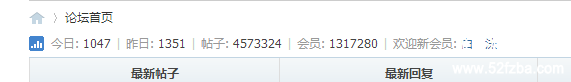 QQͼ20190824214233.png