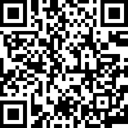 20190826000228632863.png