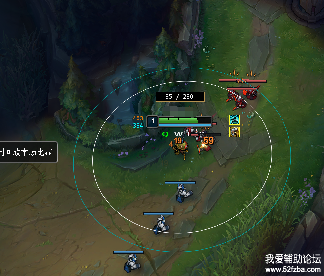 QQͼƬ20190828085846.png