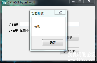 1.PNG