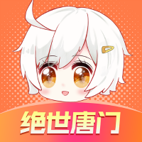 .png