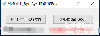 1.png