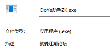޶ͼ