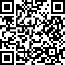 20190902085670217021.png