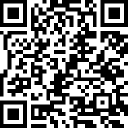 20190908102161796179.png