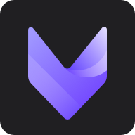 Videoleap.png