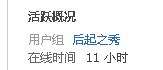 93f3f16a648213ab57ed7866972ca58.png