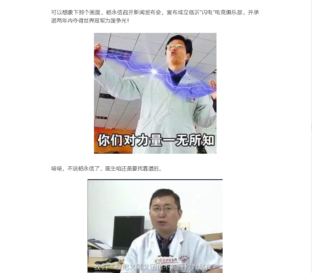 d7b00464a7c76395a5049d34ed88e0b.png