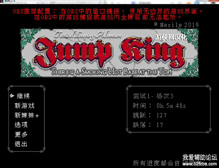 {%SF8E@LQO@{J{RWO6J[(%I.png