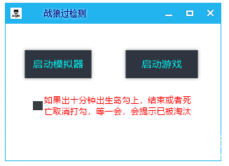 QQͼƬ20190909115159.png