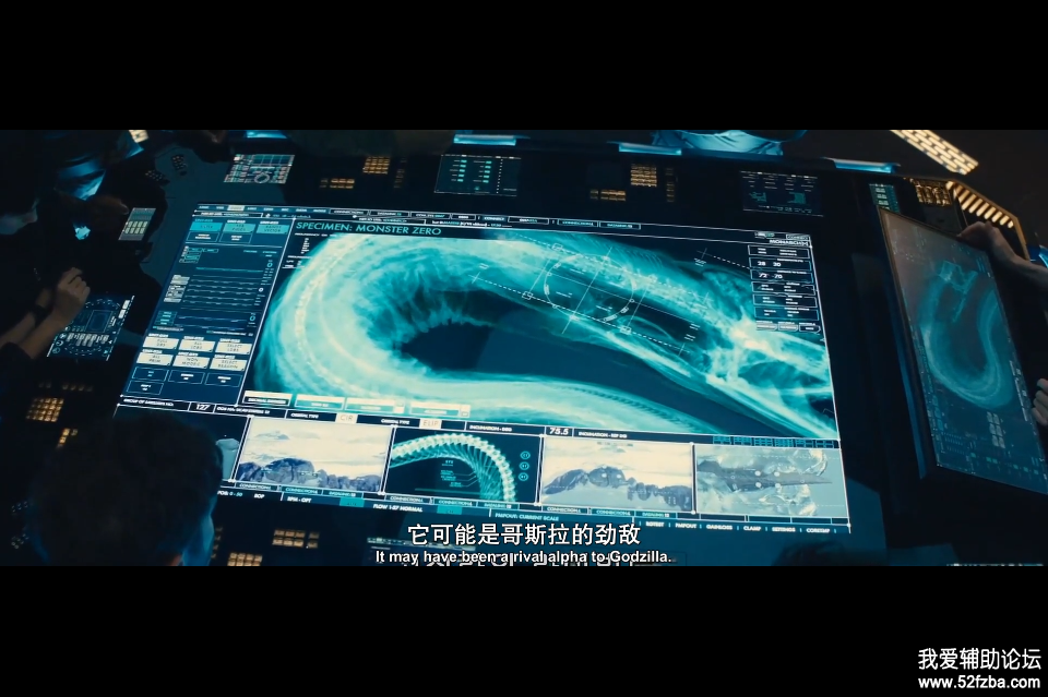 3f851e094efeb55123bd8b009084f30.png