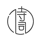 ʫʵ.png