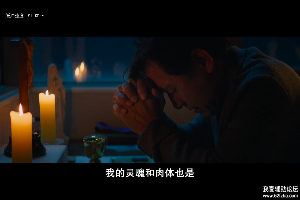 e5e330088a4553c7e3345387e39a8c0.png