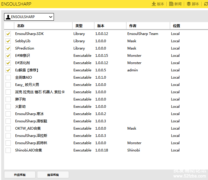 054118z72s21k252m56dsl.png