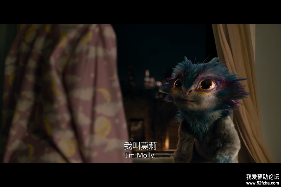 d3742d9447f1875d6cd7f9fd0eff1e0.png