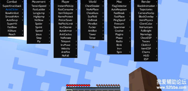 A$)51TC0`E]R95TB41QHROM.png