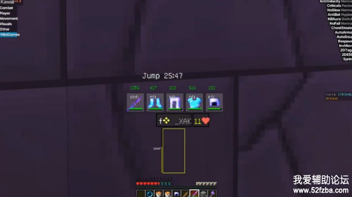 O[~`4719D6E$JAFZFQ0(AX5.png
