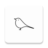 ȸʼ.png