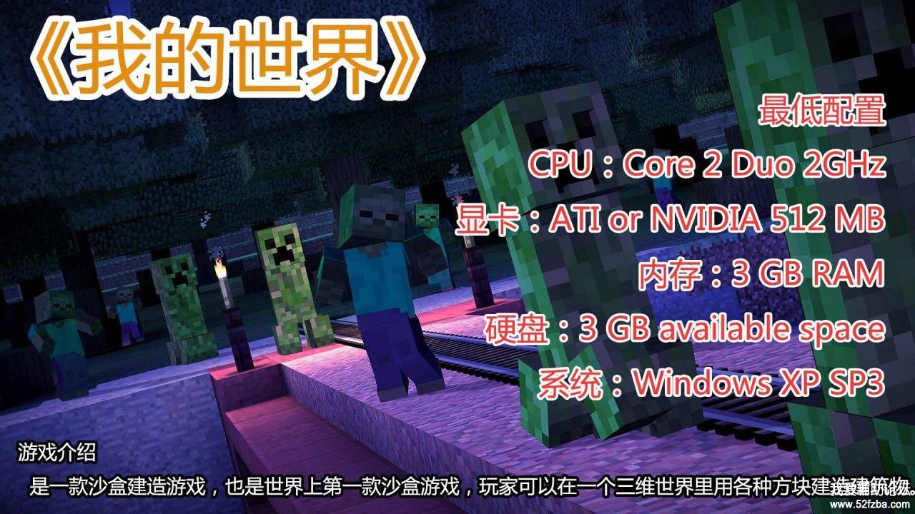 20190917234656555655.jpg