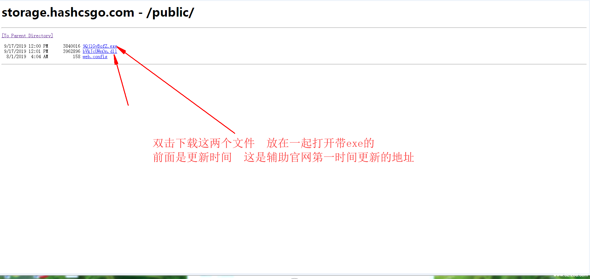 539f1568775412.png