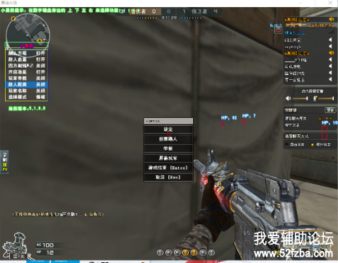 3aa61569026908.png